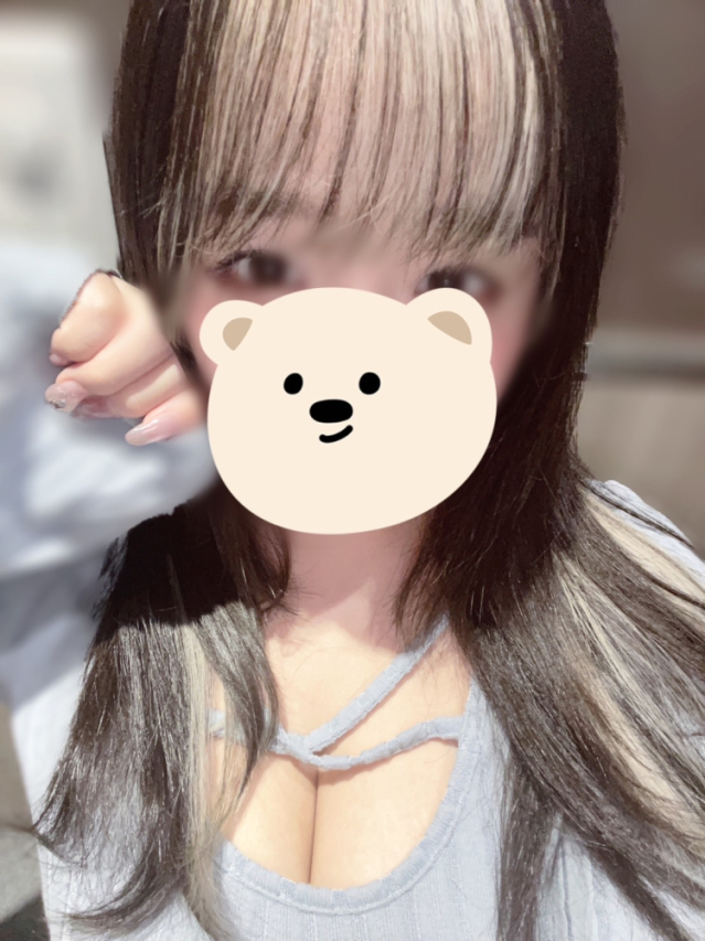 ゆうかさん