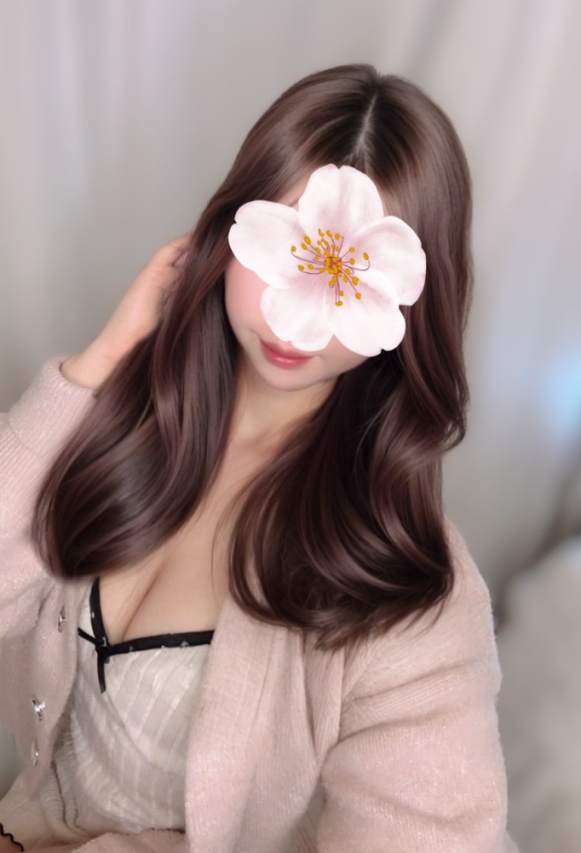 しおんさん