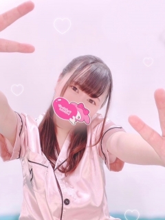 ひまりさん