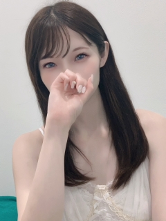 さらさん
