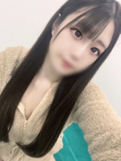 まなさん