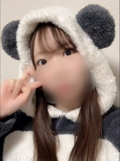 あづささん
