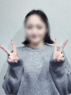 すいさん