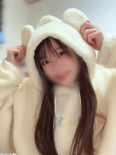 ひなさん
