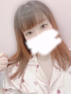 みぃさん