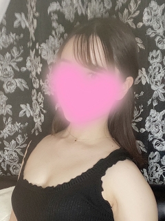 結夢さん