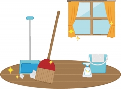 横浜関内人妻城の寮・宿泊施設画像2