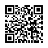 【横浜関内人妻城】の情報を携帯/スマートフォンでチェック