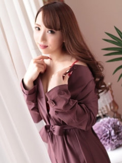沙世さん