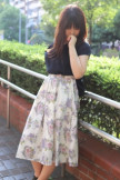 坂井(30歳/主婦)