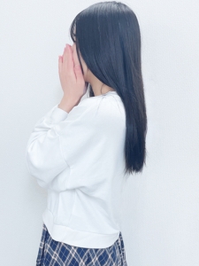 話を聞いて納得してからでOK♪のアイキャッチ画像