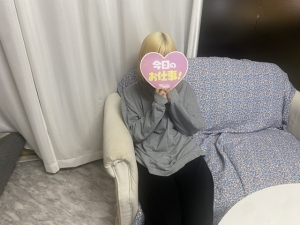 女の子の&ldquo;本音&rdquo;も大切にしています(≧▽≦)bのアイキャッチ画像