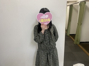 シフトを出していない日の急な出勤もOK！のアイキャッチ画像