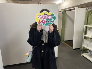 愛嬌も大事ですが、見た目の清潔感も同じくらい大事です😊のアイキャッチ画像