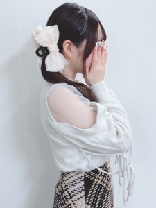 大切な気持ち♪のアイキャッチ画像