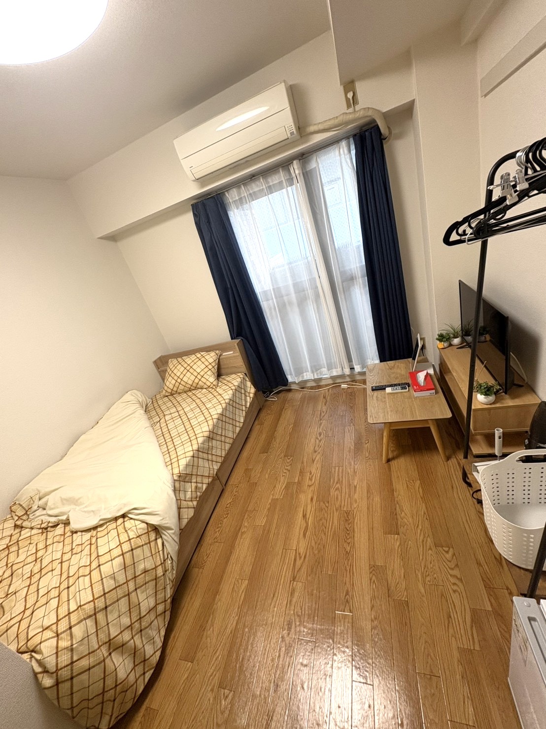 横浜関内人妻城のその他画像1