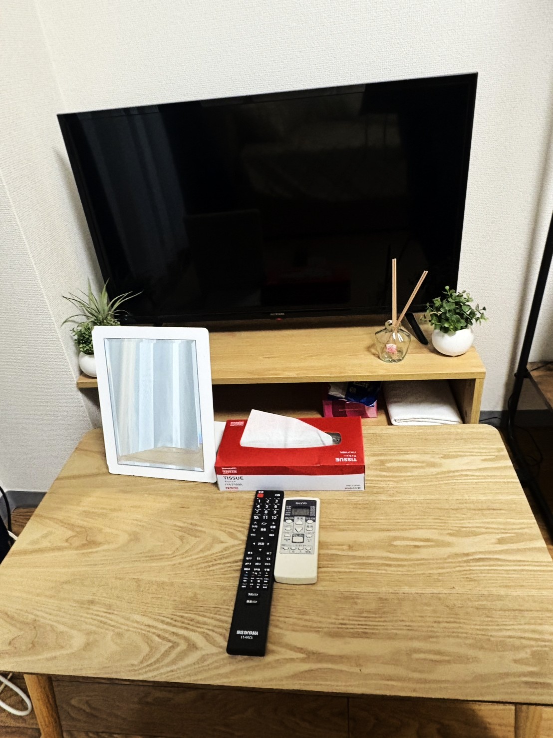 横浜関内人妻城のその他画像2