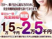 秋葉原 鑑賞ガールで働くメリット2