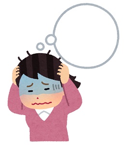 毎月笑顔で過ごしてほしい(&acute;;&omega;;｀)のアイキャッチ画像