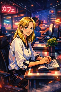 『ダブルワークは可能ですか？』のアイキャッチ画像