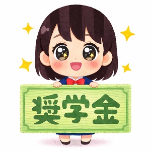 働いている女の子の年齢層のアイキャッチ画像