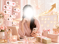 短時間でも高収入！！