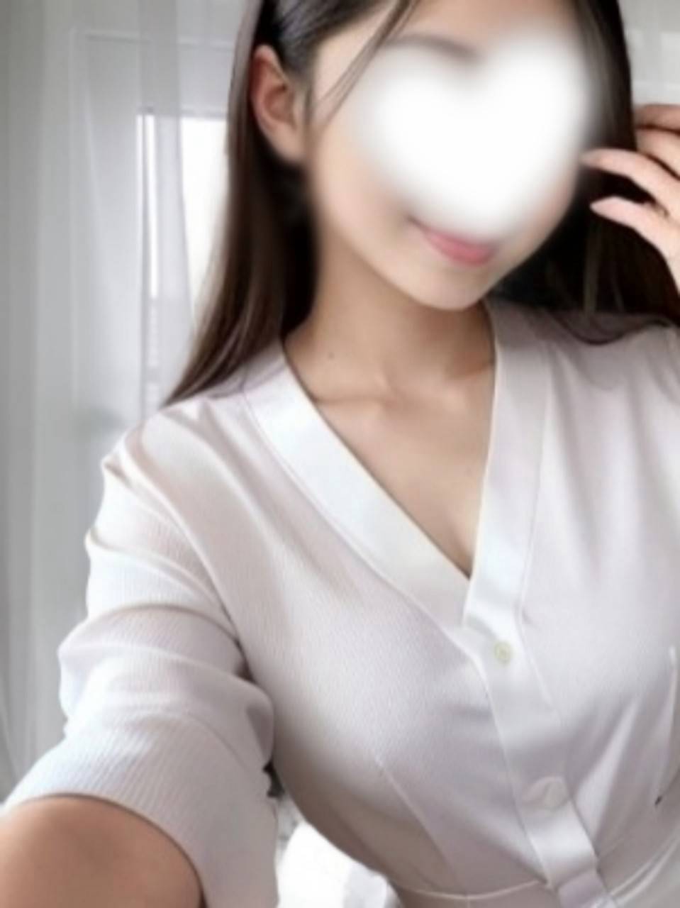 すずりさん
