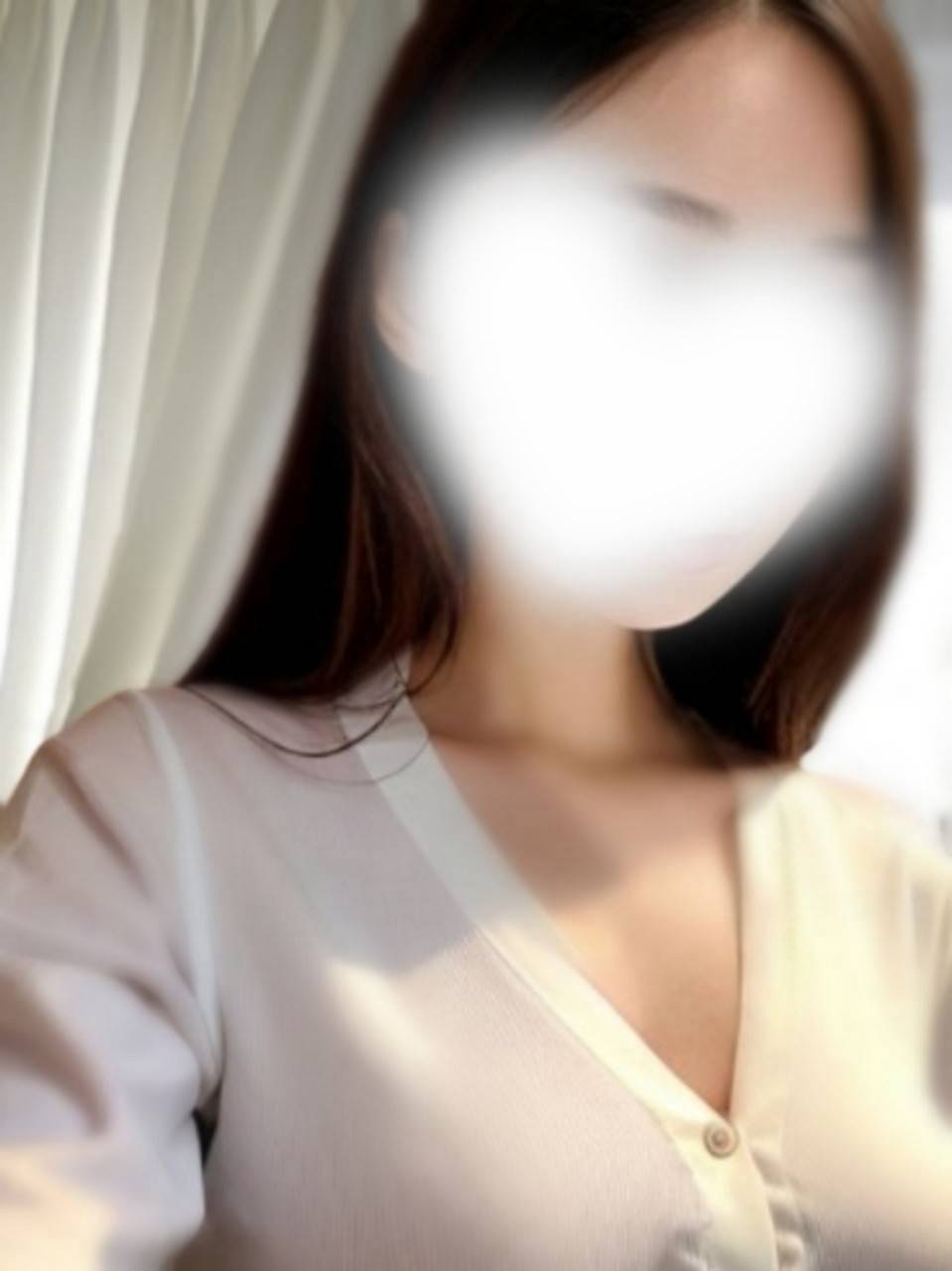 あやさん