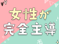 変態なんでも鑑定団で働くメリット4