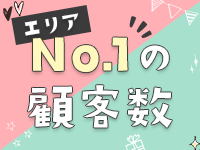 変態なんでも鑑定団で働くメリット9