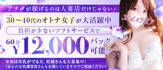 変態なんでも鑑定団