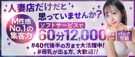 変態なんでも鑑定団