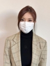 完全目隠し拘束デリヘル 性奴隷体験の面接官