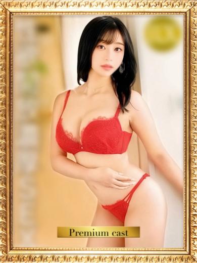 瀬奈くらげさん
