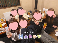 京都の痴女鉄道で働くメリット8