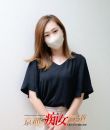 京都の痴女鉄道の面接官