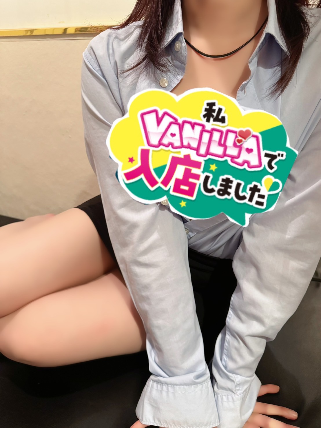 ほまれさん