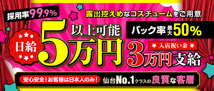 からくりサービス