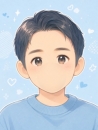 大人の指先 花恋の面接官