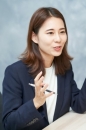 アソビザ女子社員 イメクラ部の面接官