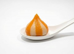 入門編！！のアイキャッチ画像