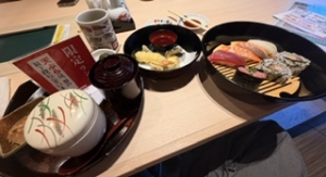 新規開店のアイキャッチ画像