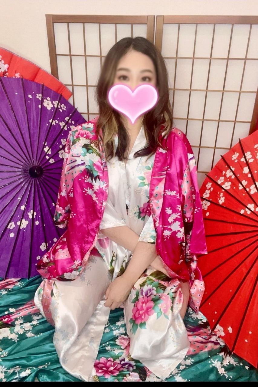 アンナ さん