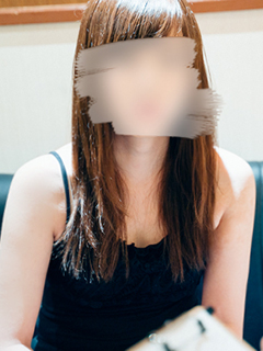 岩崎（29歳/会社員）