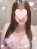 森下(32歳/秘密)