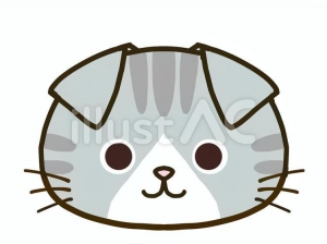 根性の違いのアイキャッチ画像