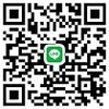 【新潟可憐妻倶楽部】の情報を携帯/スマートフォンでチェック