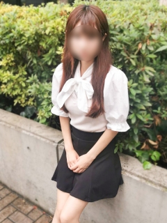 さゆさん 