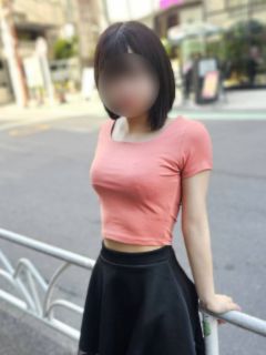 のんさん 
