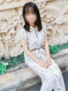 ひろさん 